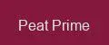 Peat Prime