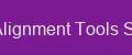 Tile Alignment Tools Select
