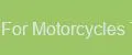 Cameras For Motorcycles Tires Hub