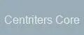 Centriters Core