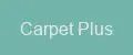 Carpet Plus