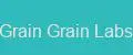 Grain Grain Labs