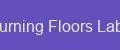 Burning Floors Labs