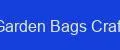 Garden Bags Craft
