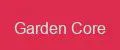 Garden Core