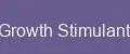 Plant Growth Stimulants One
