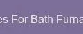 Accessories For Bath Furnaces Prime