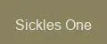 Sickles One