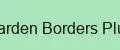 Garden Borders Plus