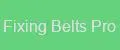Fixing Belts Pro
