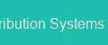 Distribution Systems Hub