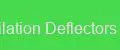Ventilation Deflectors Ultra