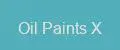 Oil Paints X
