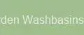Garden Washbasins Go