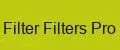 Filter Filters Pro