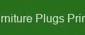Furniture Plugs Prime