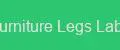 Furniture Legs Labs
