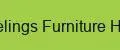 Dielings Furniture Hub