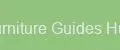 Furniture Guides Hub