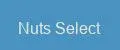 Nuts Select