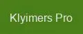 Klyimers Pro