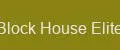 Block House Elite