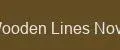 Wooden Lines Nova