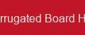 Corrugated Board Hub