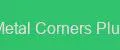 Metal Corners Plus
