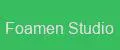 Foamen Studio