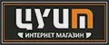 ЦУИМ