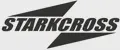 STARKCROSS