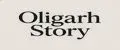 Oligarh Story
