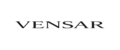 VENSAR