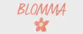 Blomma