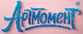 АртМомент