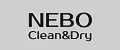 Nebo Clean&Dry