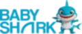 BABY_SHARK