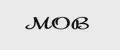 MOB