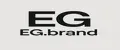 EG.brand