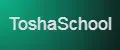 ToshaSchool