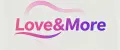 Love&More