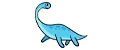 Nessie
