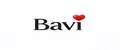 Bavi
