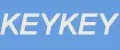 KEYKEY
