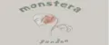 MonsteraGarden