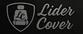 Lider Cover