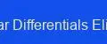 Car Differentials Elite