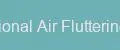 Additional Air Fluttering Prime