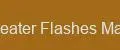 Heater Flashes Max